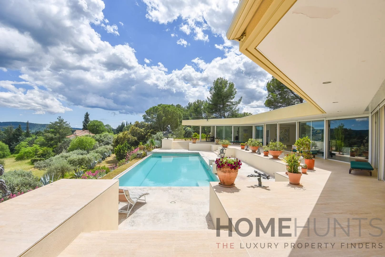 property_HH-15395852-6