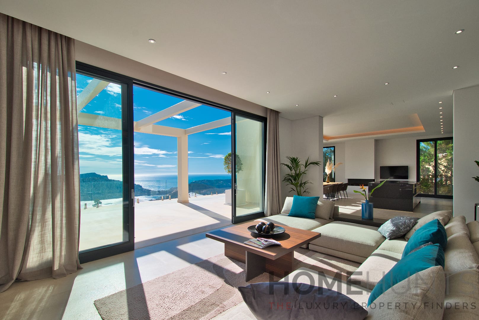 property_HH-15466215-10