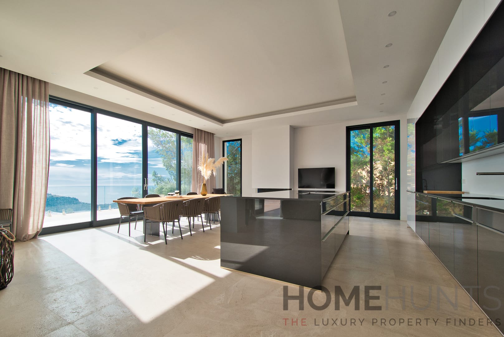 property_HH-15466215-16