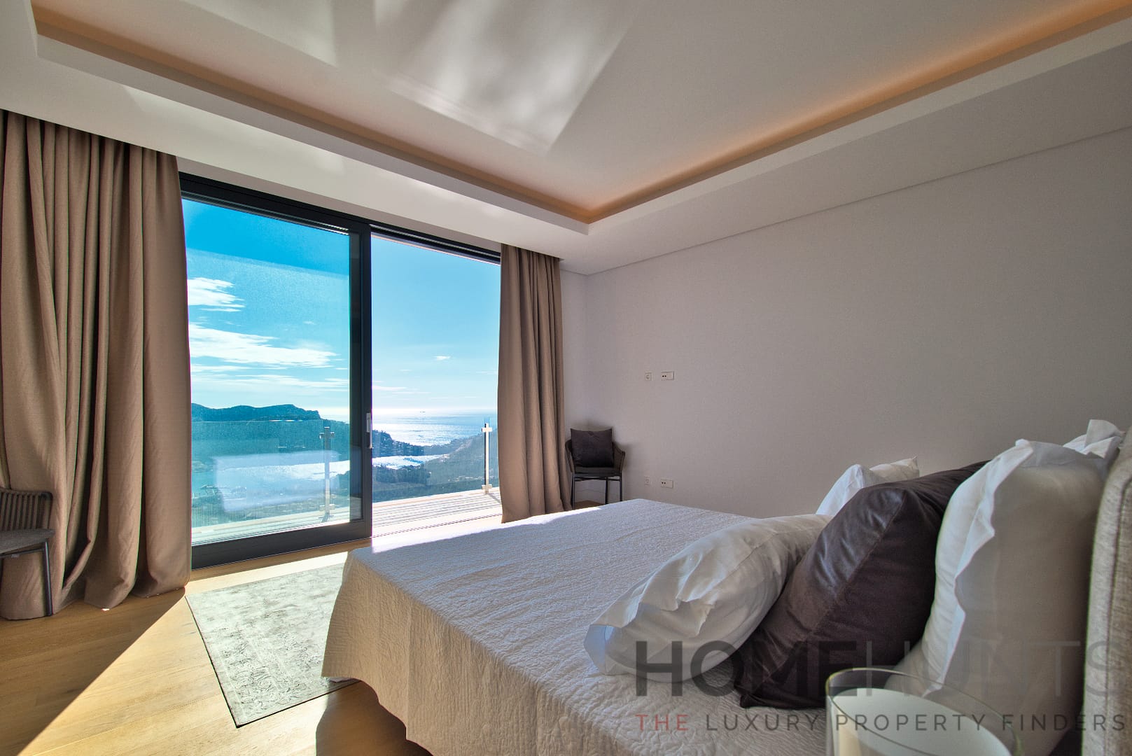 property_HH-15466215-20