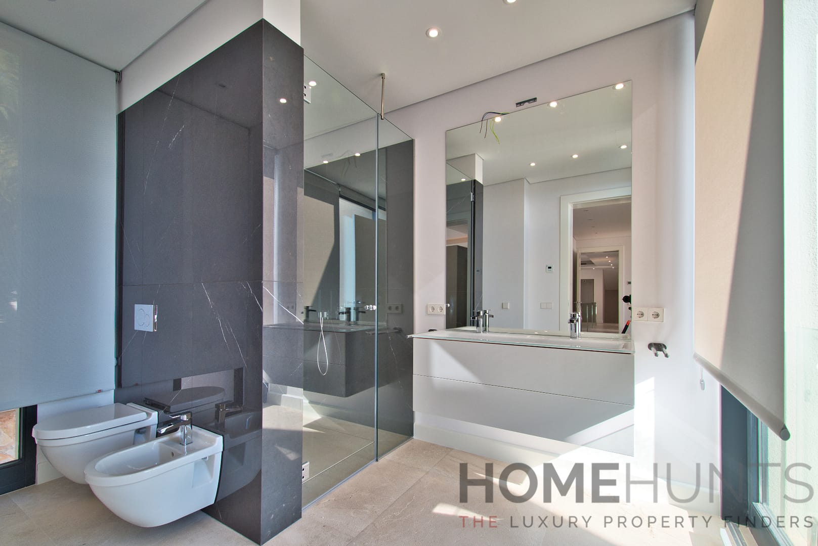 property_HH-15466215-22