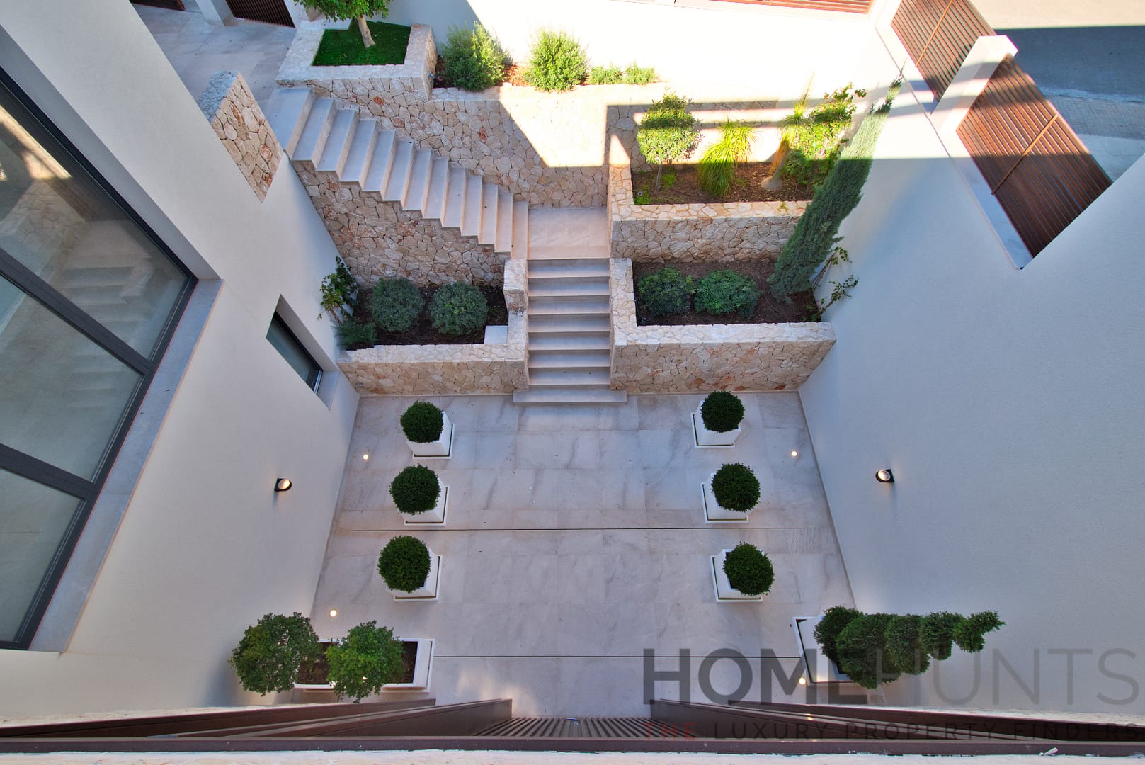 property_HH-15466215-28