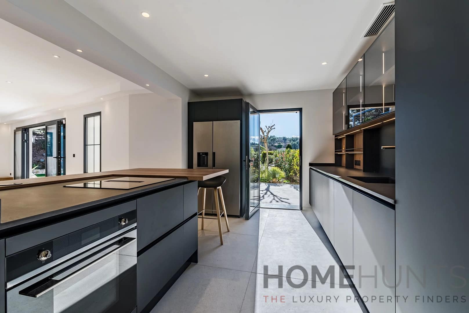 property_HH-15330963-10