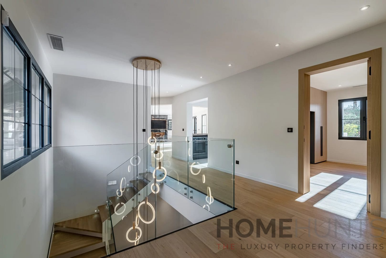 property_HH-15330963-12