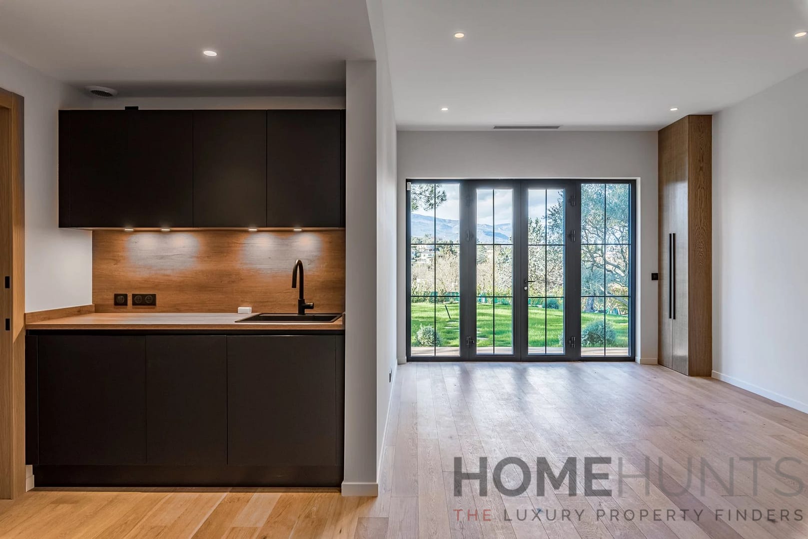 property_HH-15330963-14