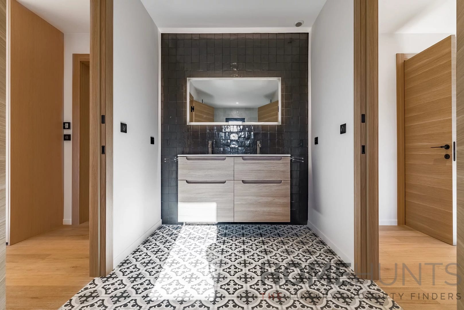 property_HH-15330963-18