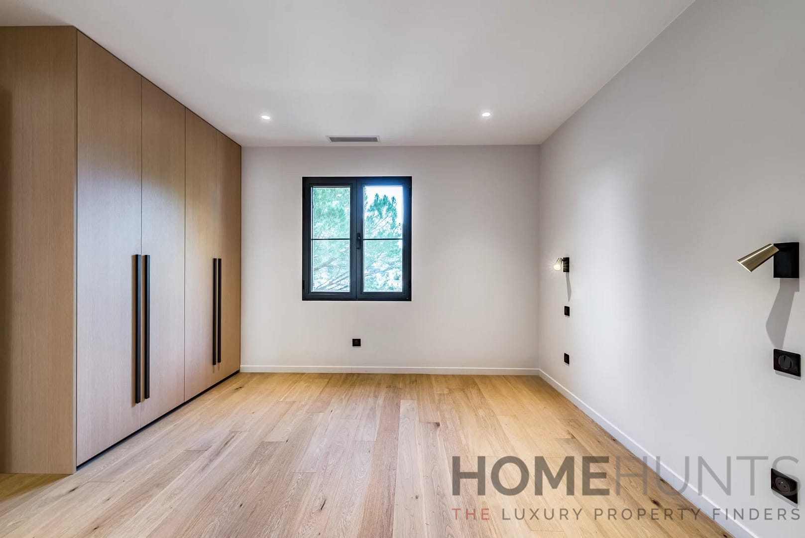 property_HH-15330963-19