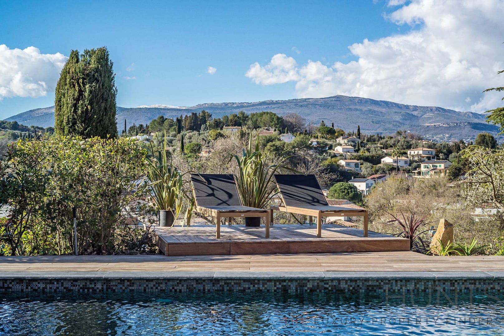 property_HH-15330963-2