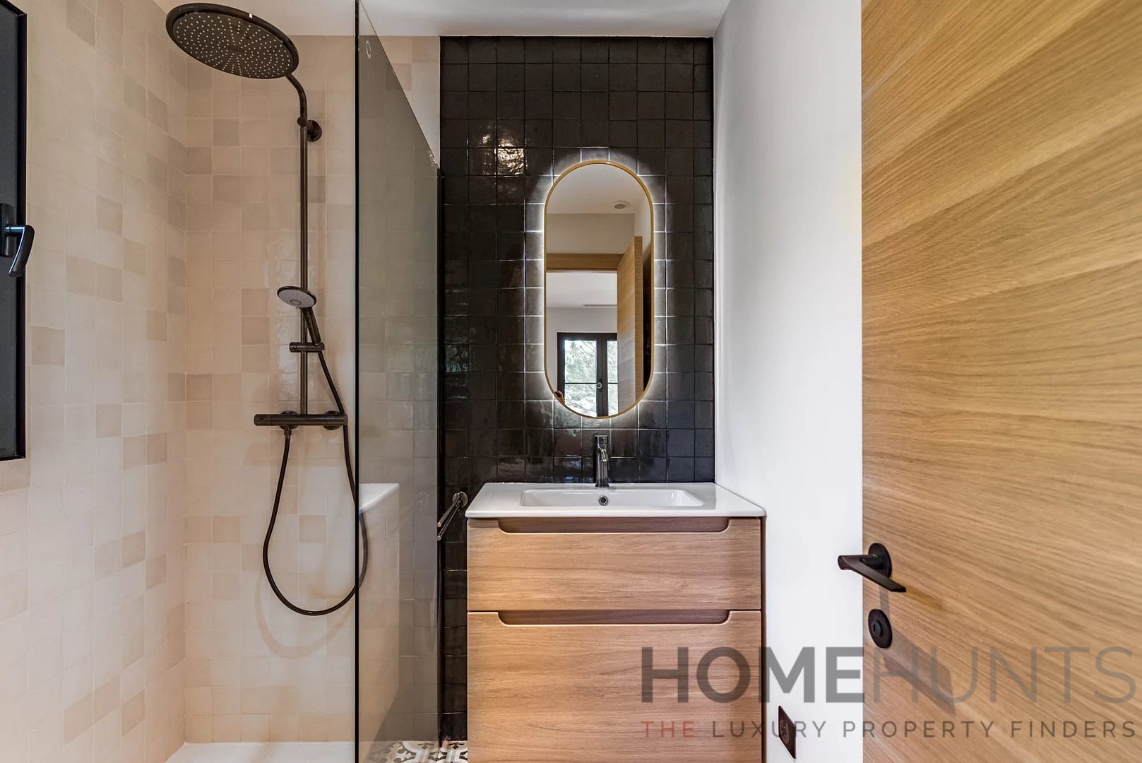 property_HH-15330963-20