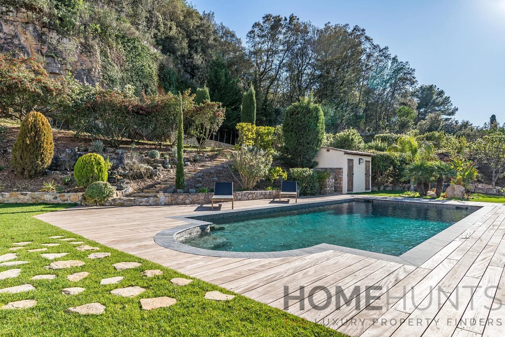 property_HH-15330963-3