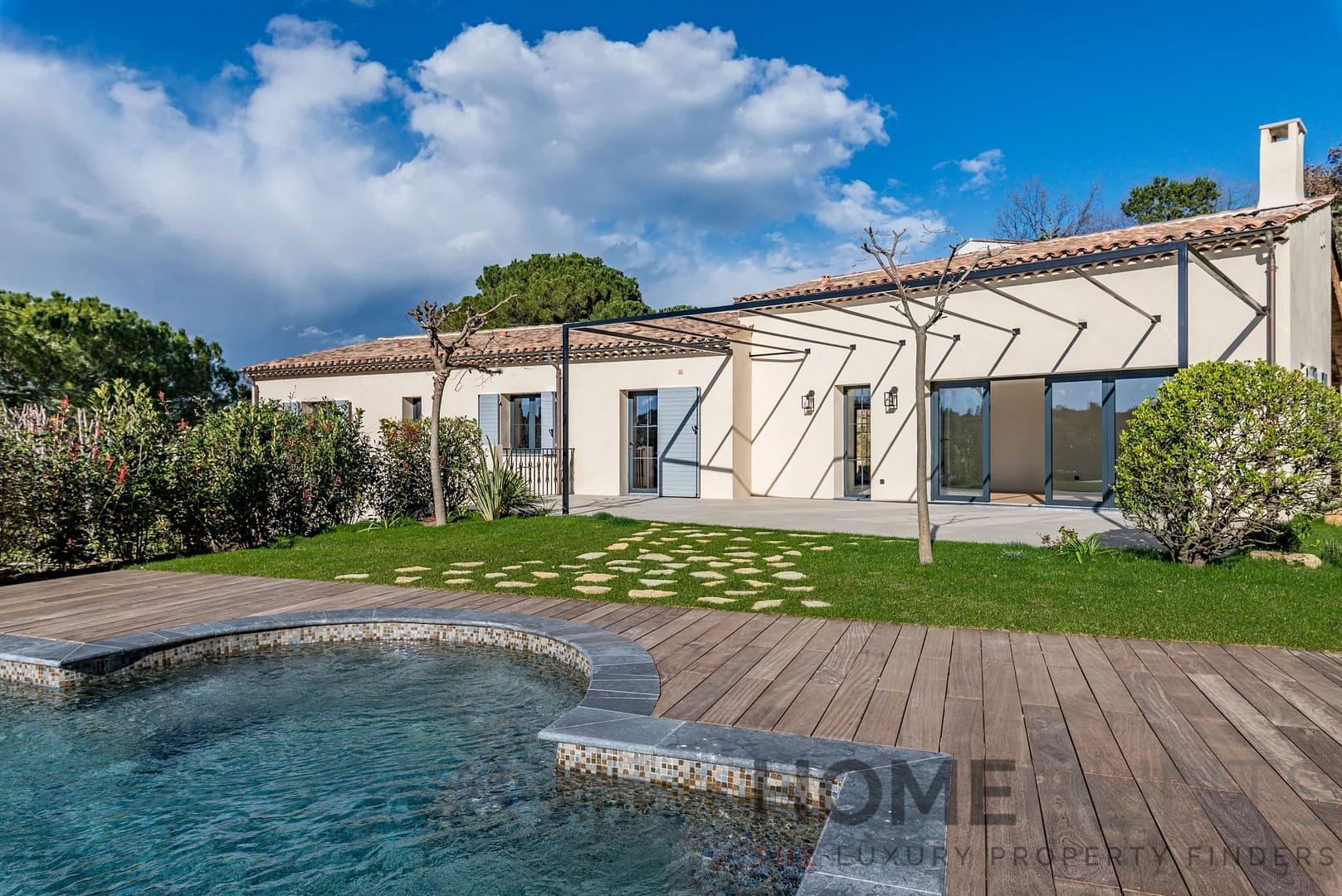 property_HH-15330963-4