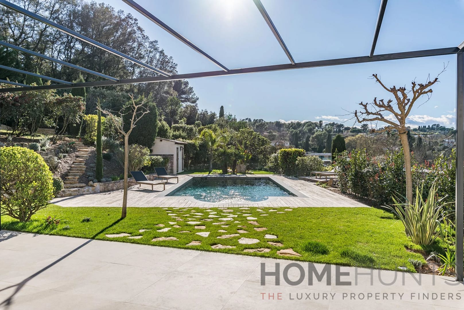 property_HH-15330963-6