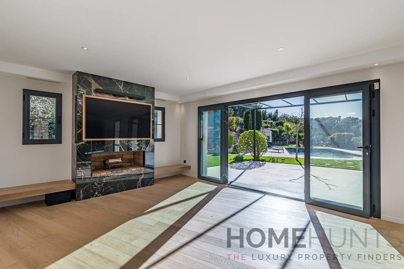 property_HH-15330963-9