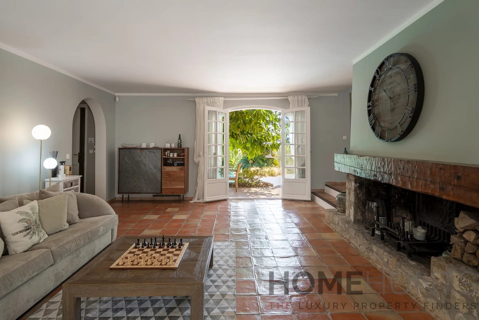 property_HH-15497341-7