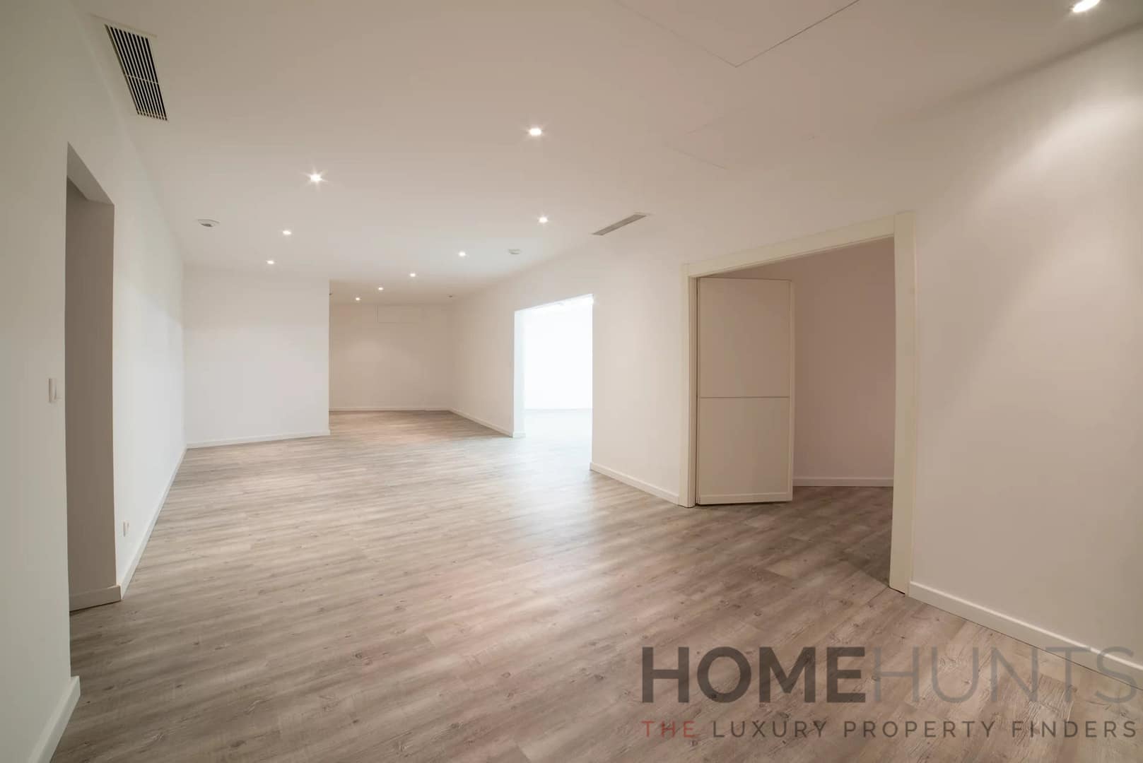 property_HH-14669240-21