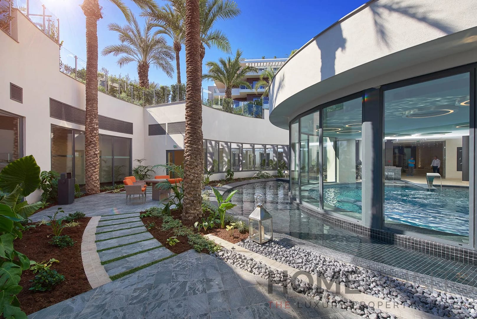 property_HH-15533997-13