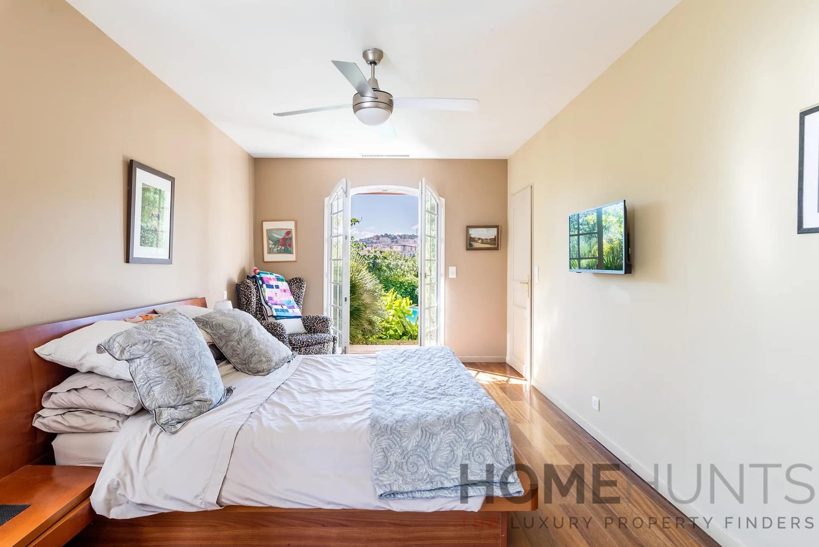 property_HH-15561167-10