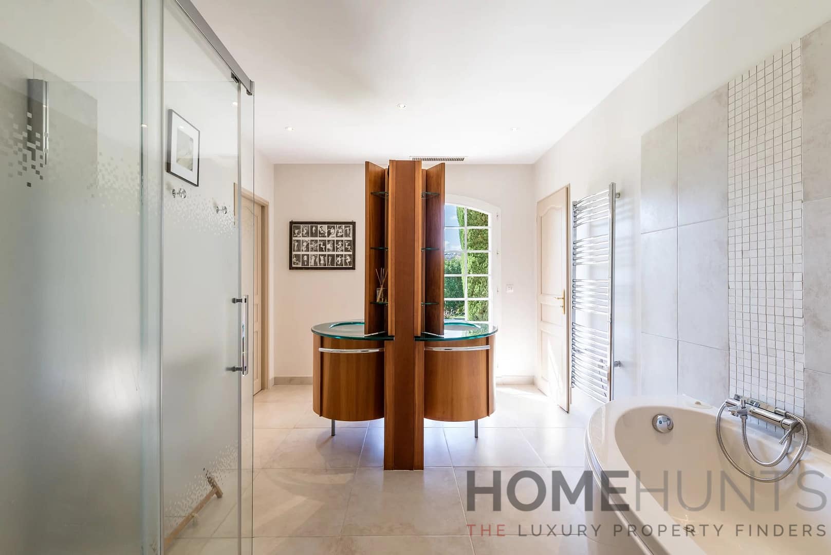 property_HH-15561167-11