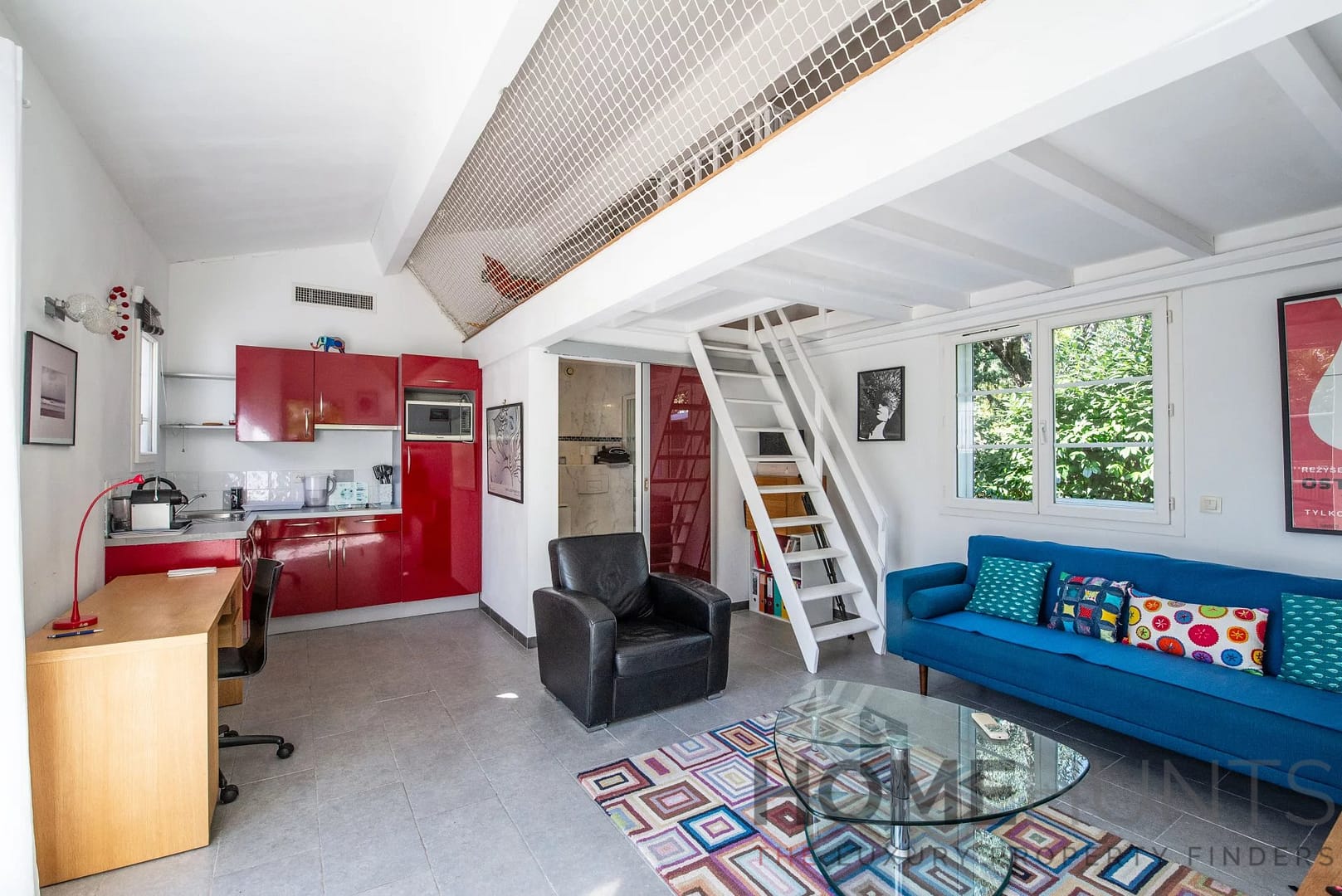 property_HH-15561167-13