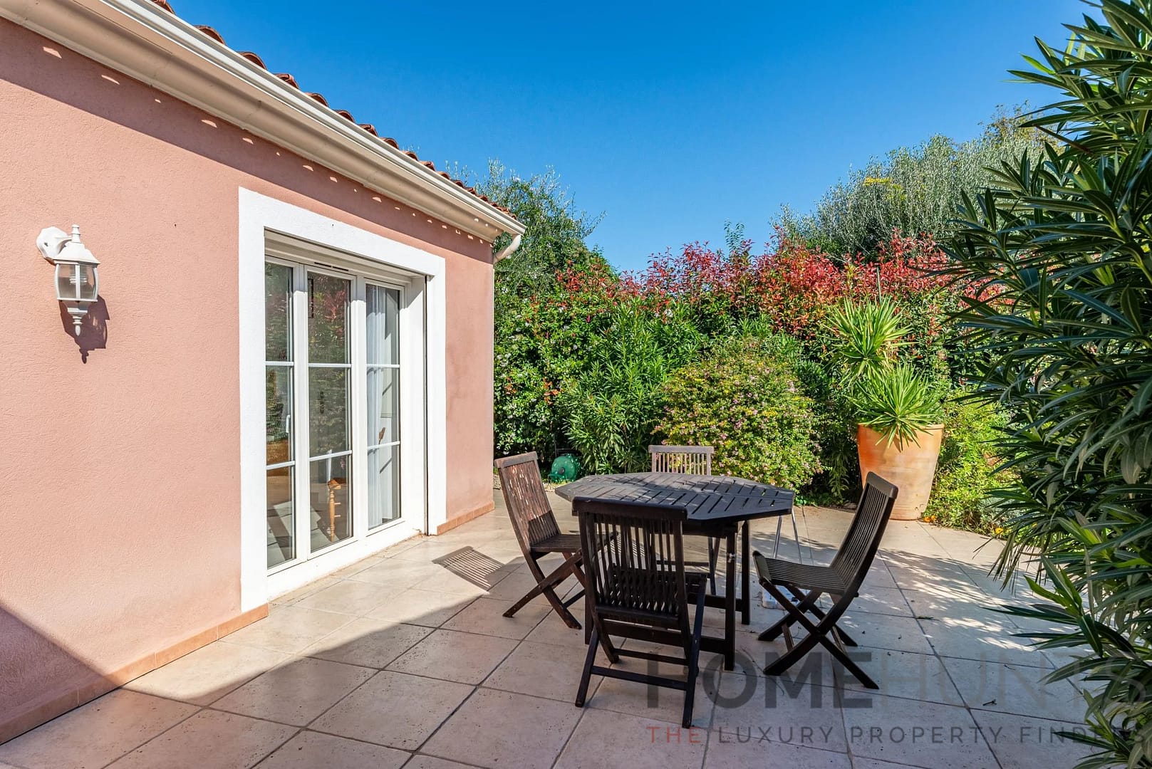 property_HH-15561167-14