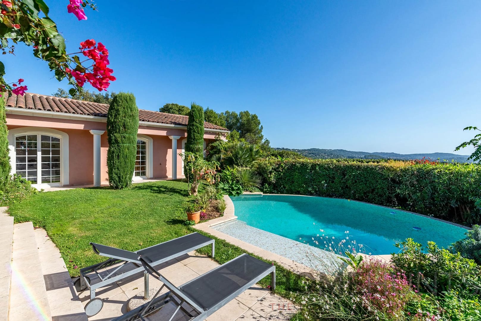 property_HH-15561167-2