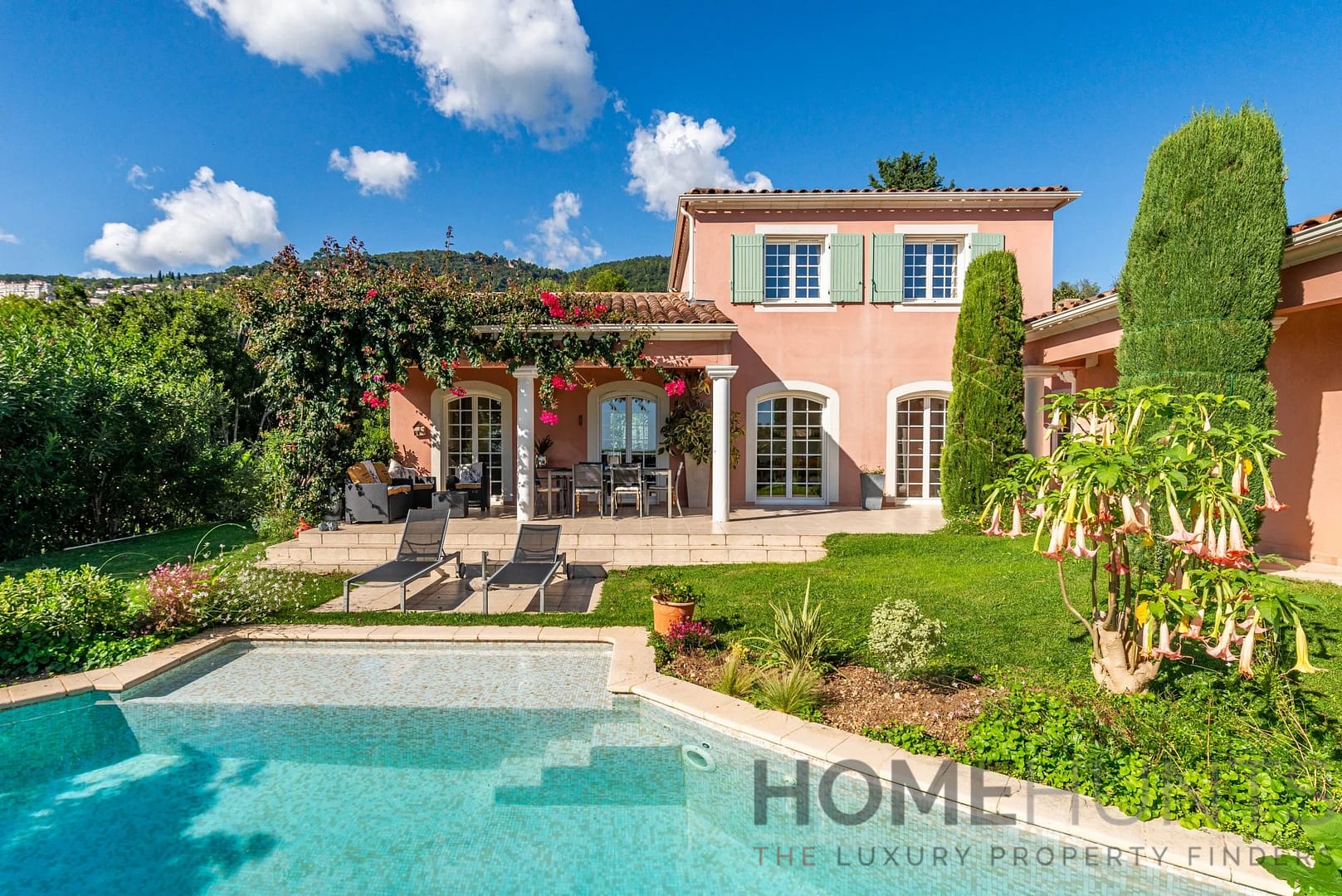 property_HH-15561167-3