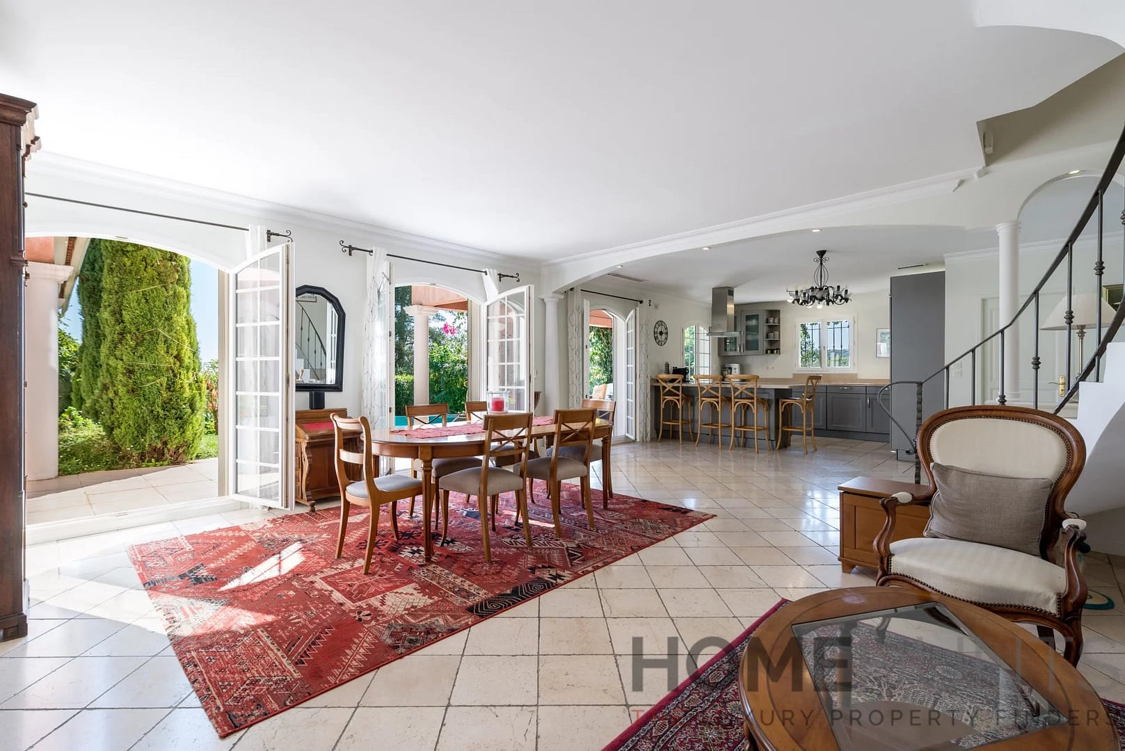 property_HH-15561167-5