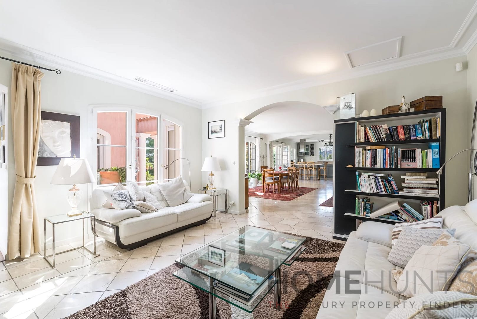 property_HH-15561167-6