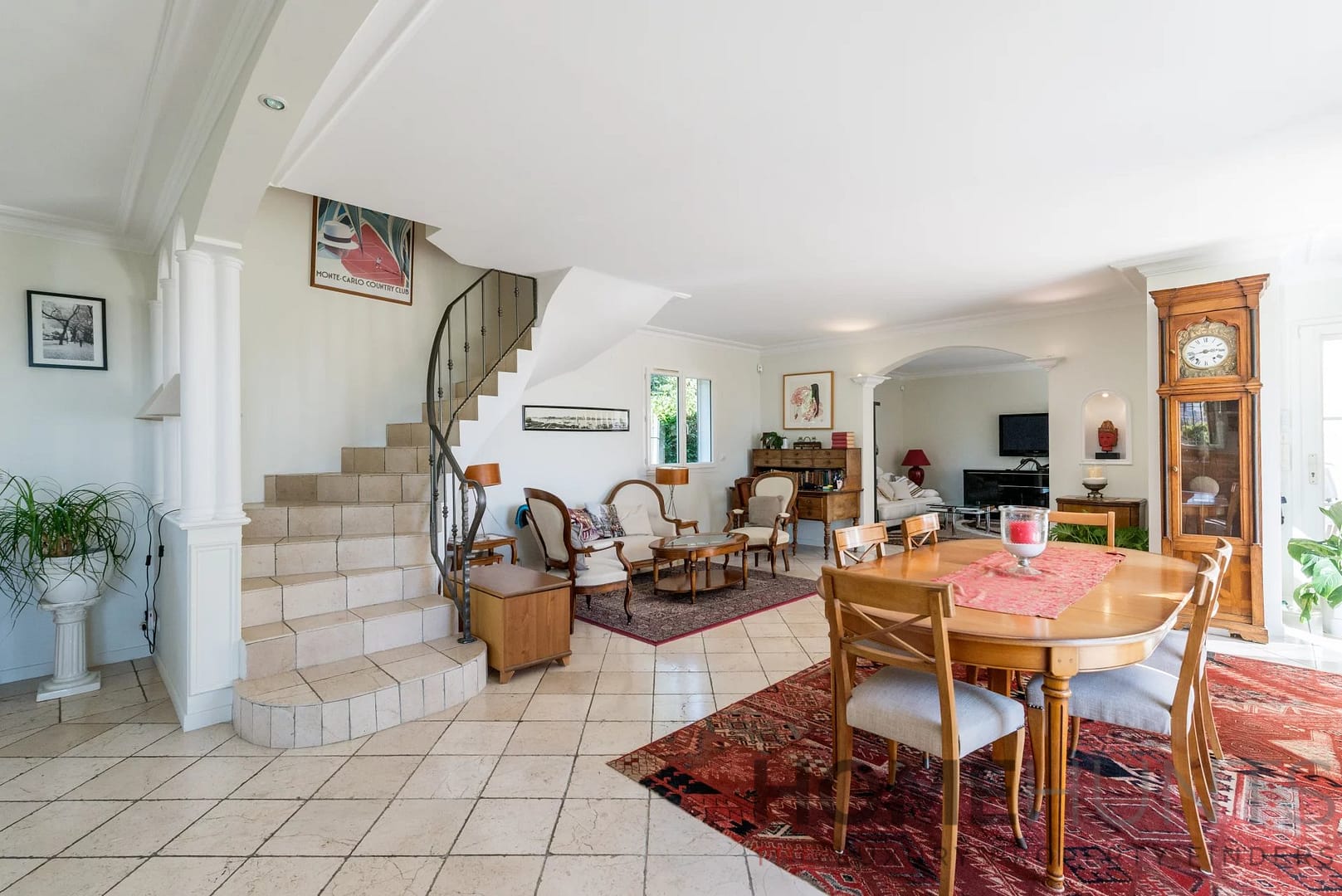 property_HH-15561167-7