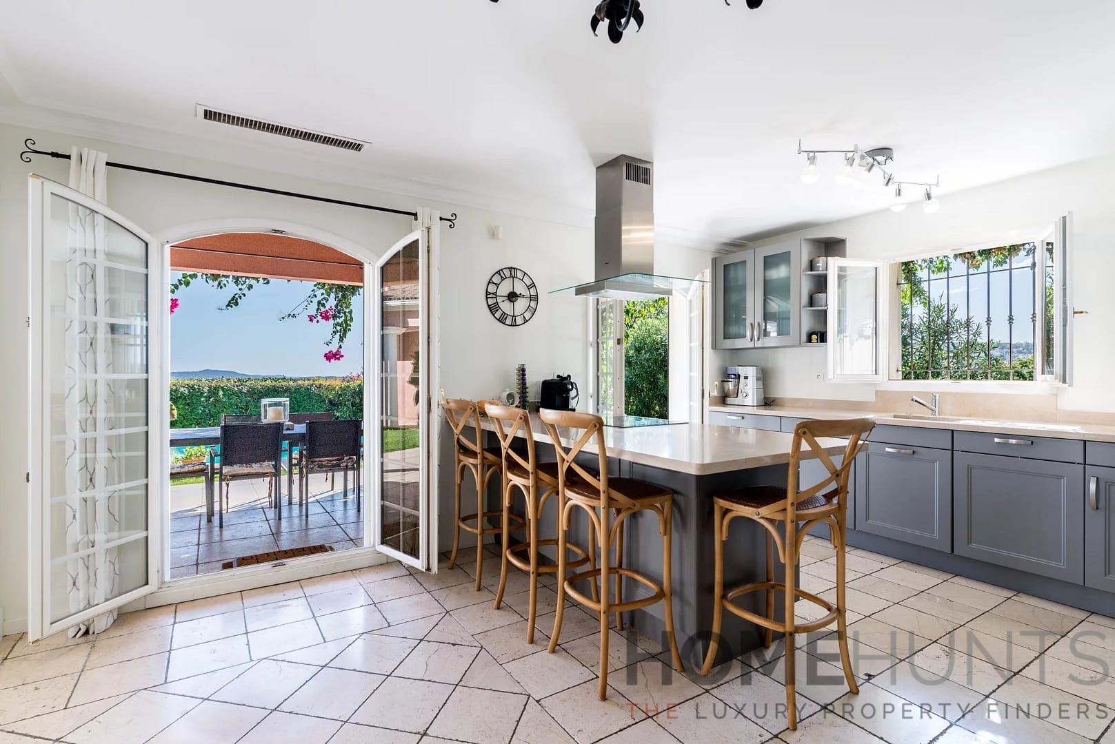 property_HH-15561167-8