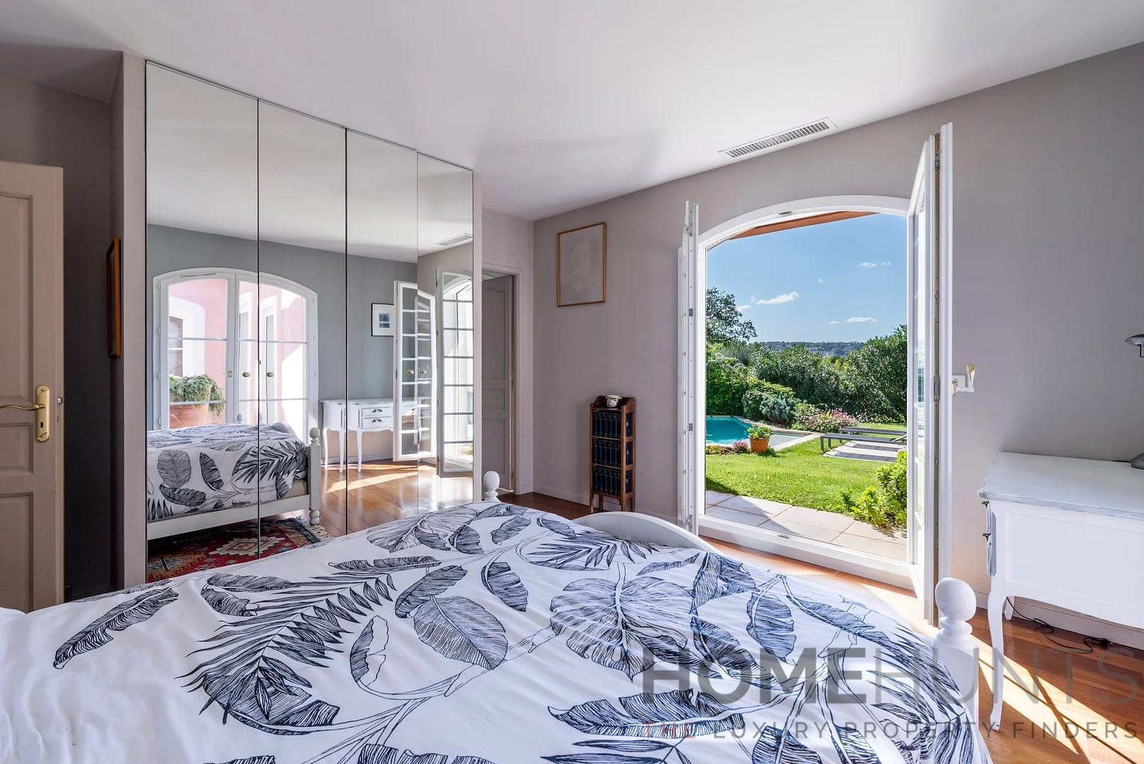 property_HH-15561167-9