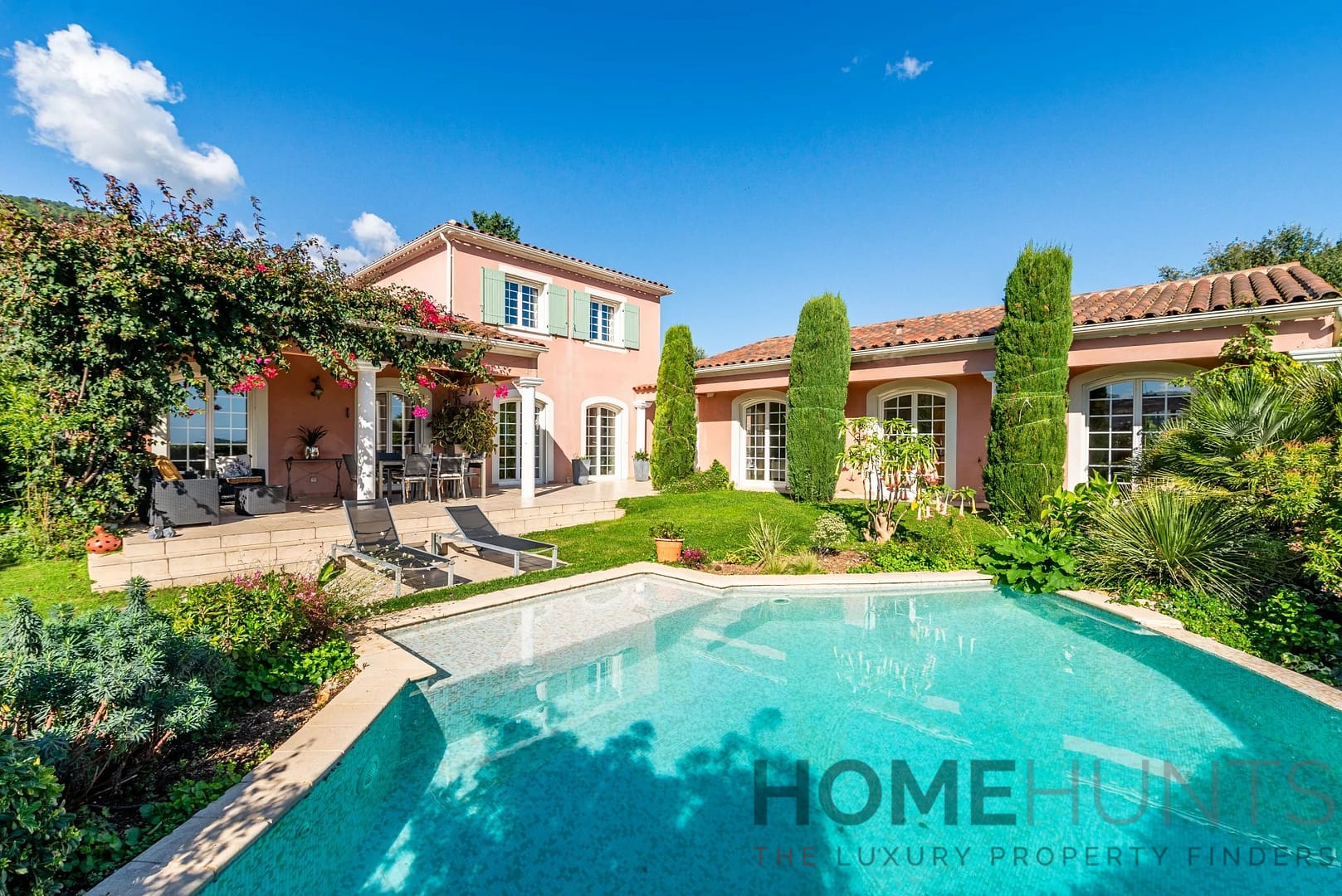 property_HH-15561167