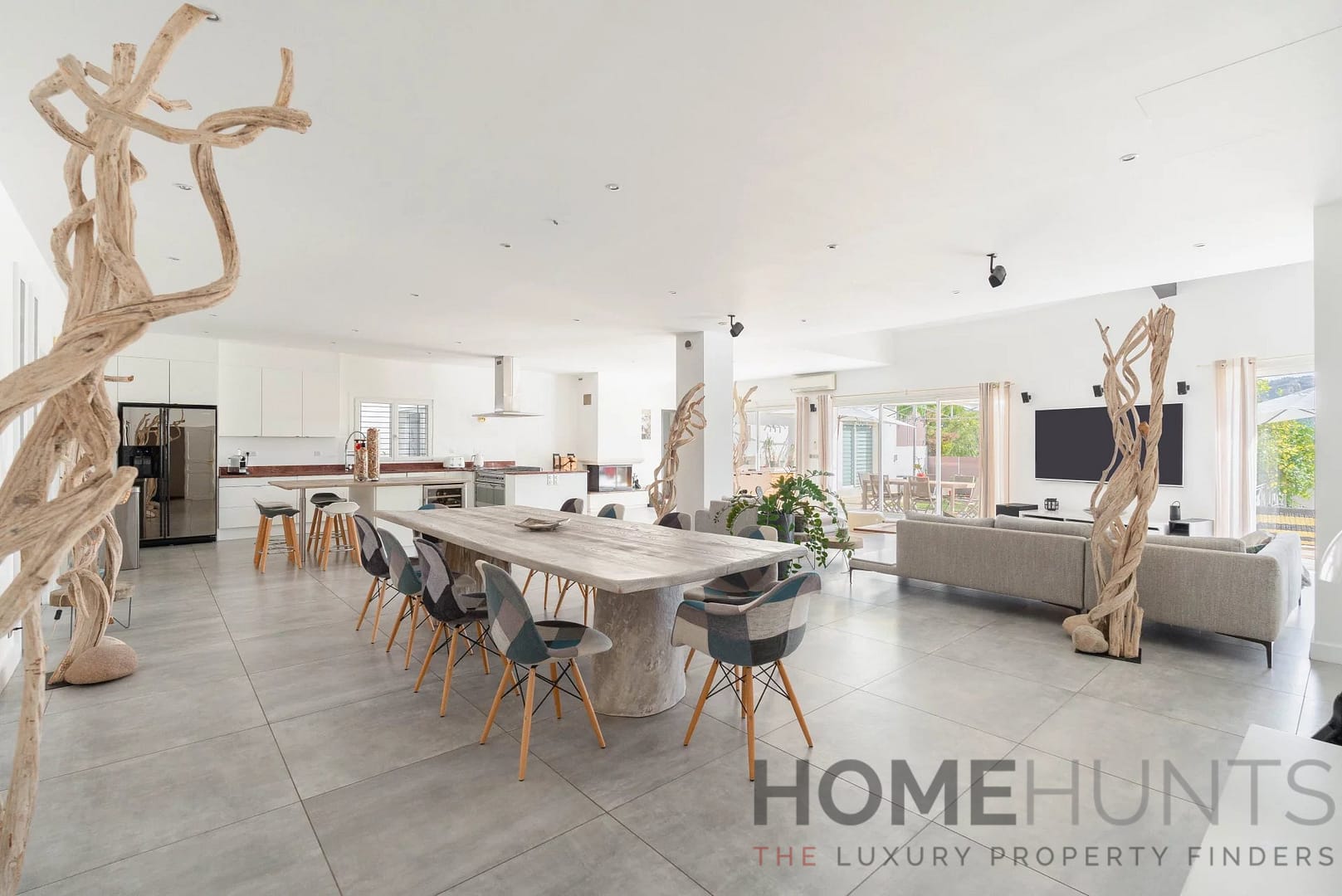 property_HH-15587404-8