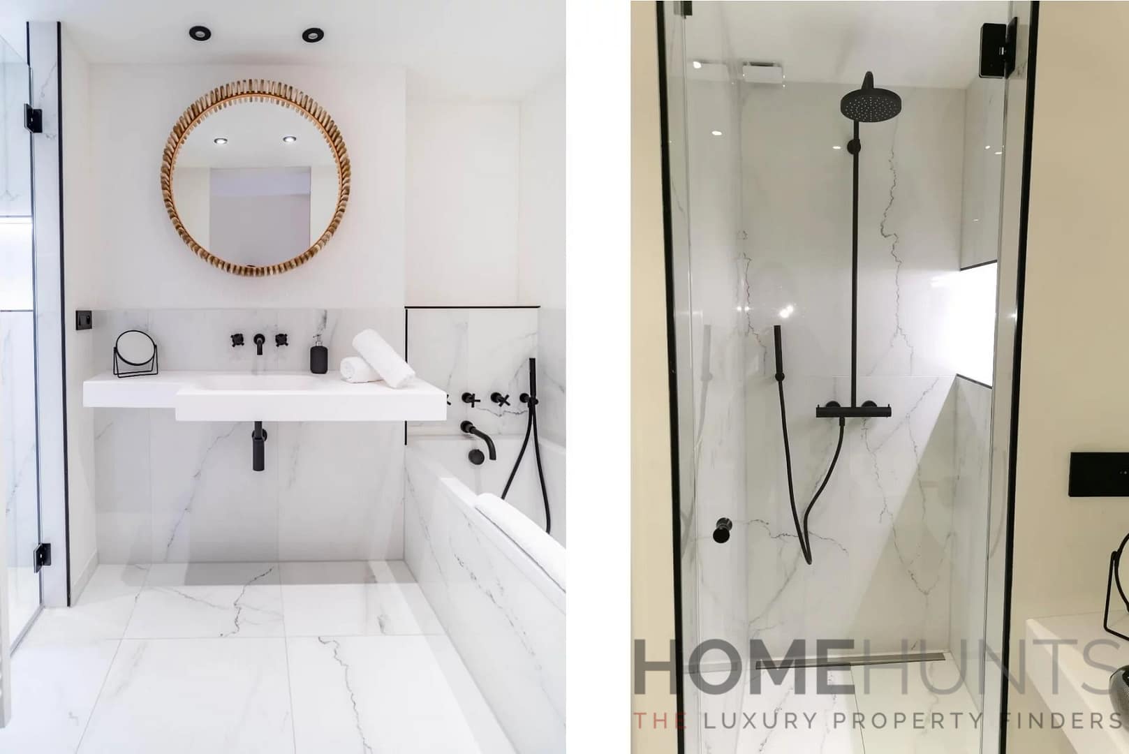 property_HH-15588954-9