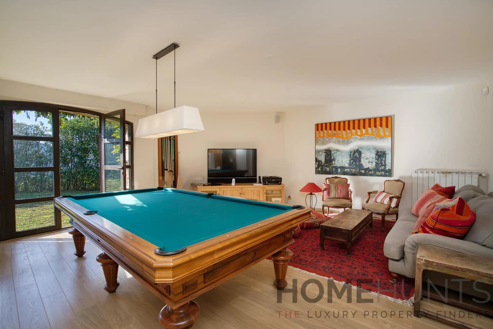 property_HH-15595065-11