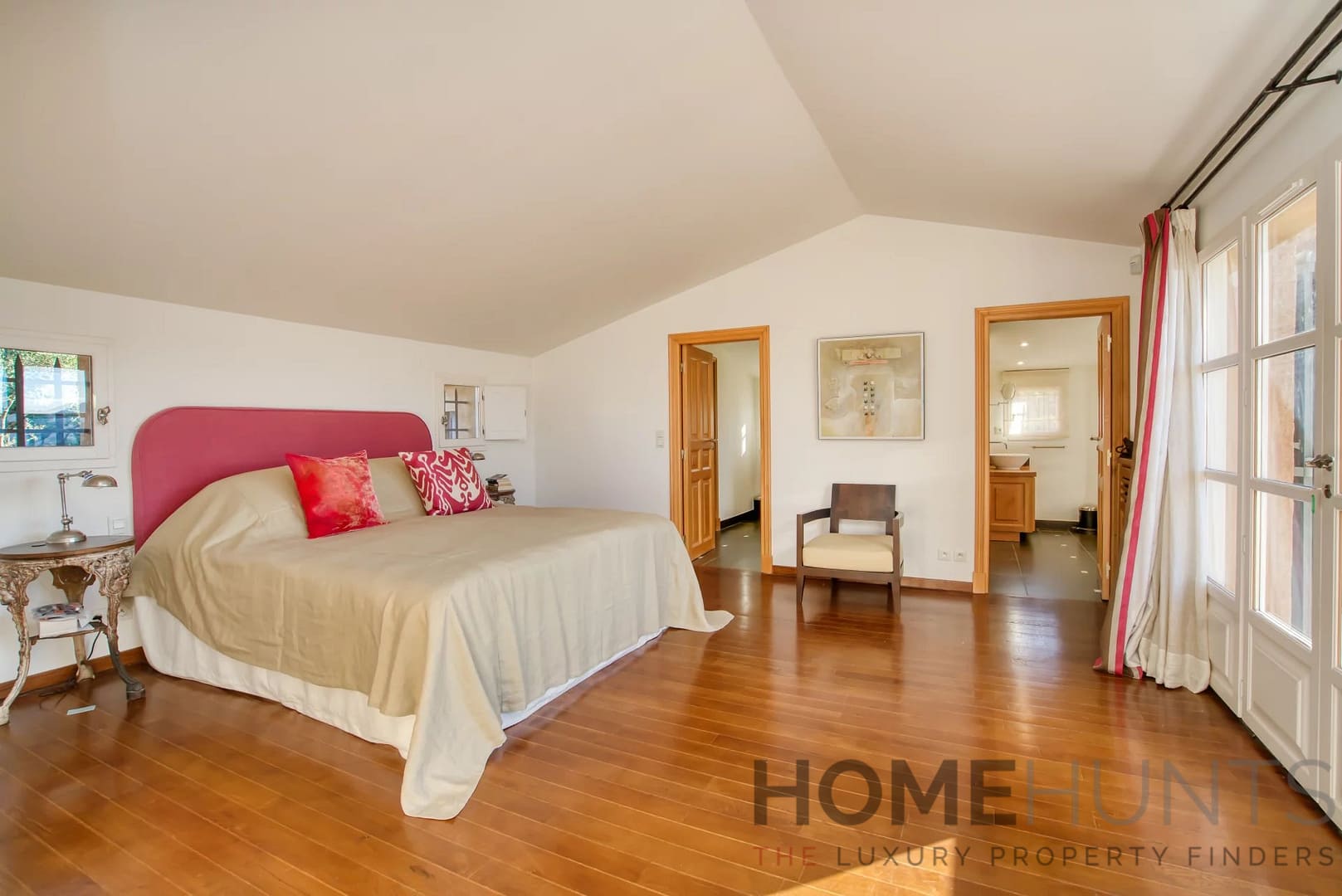 property_HH-15595065-12