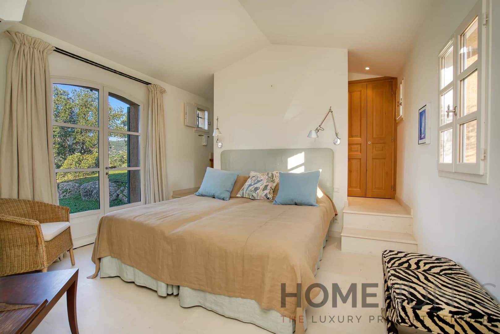 property_HH-15595065-13