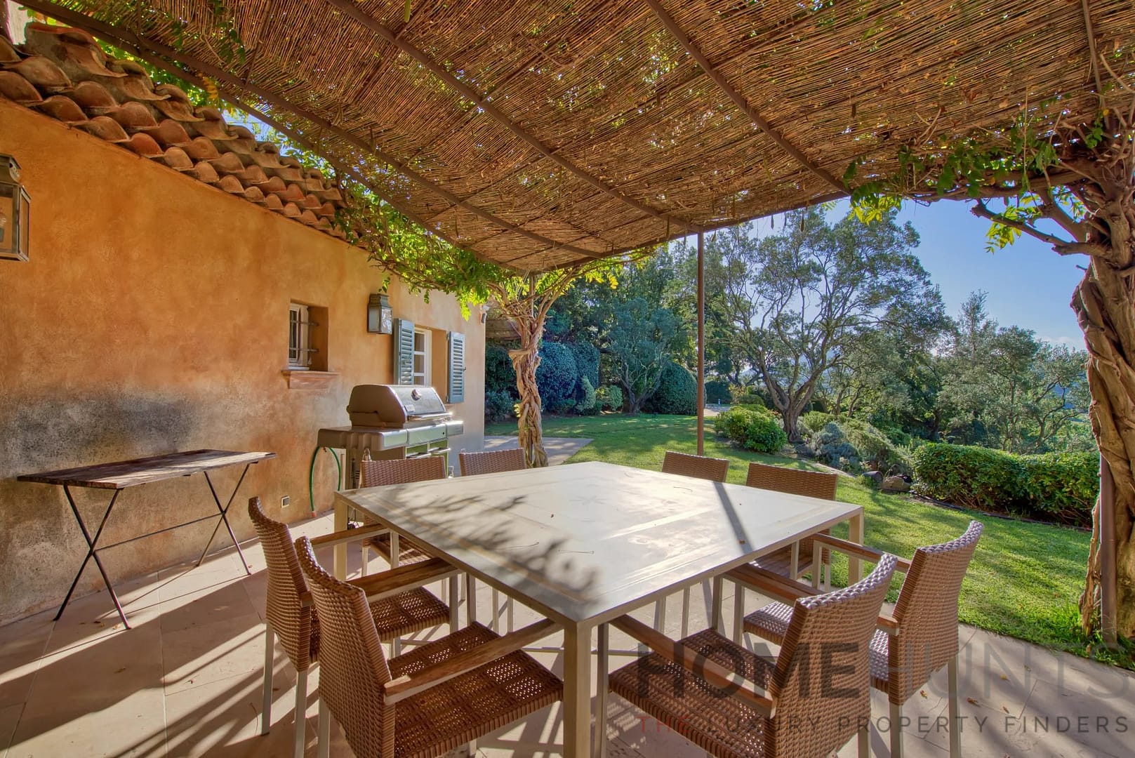 property_HH-15595065-6