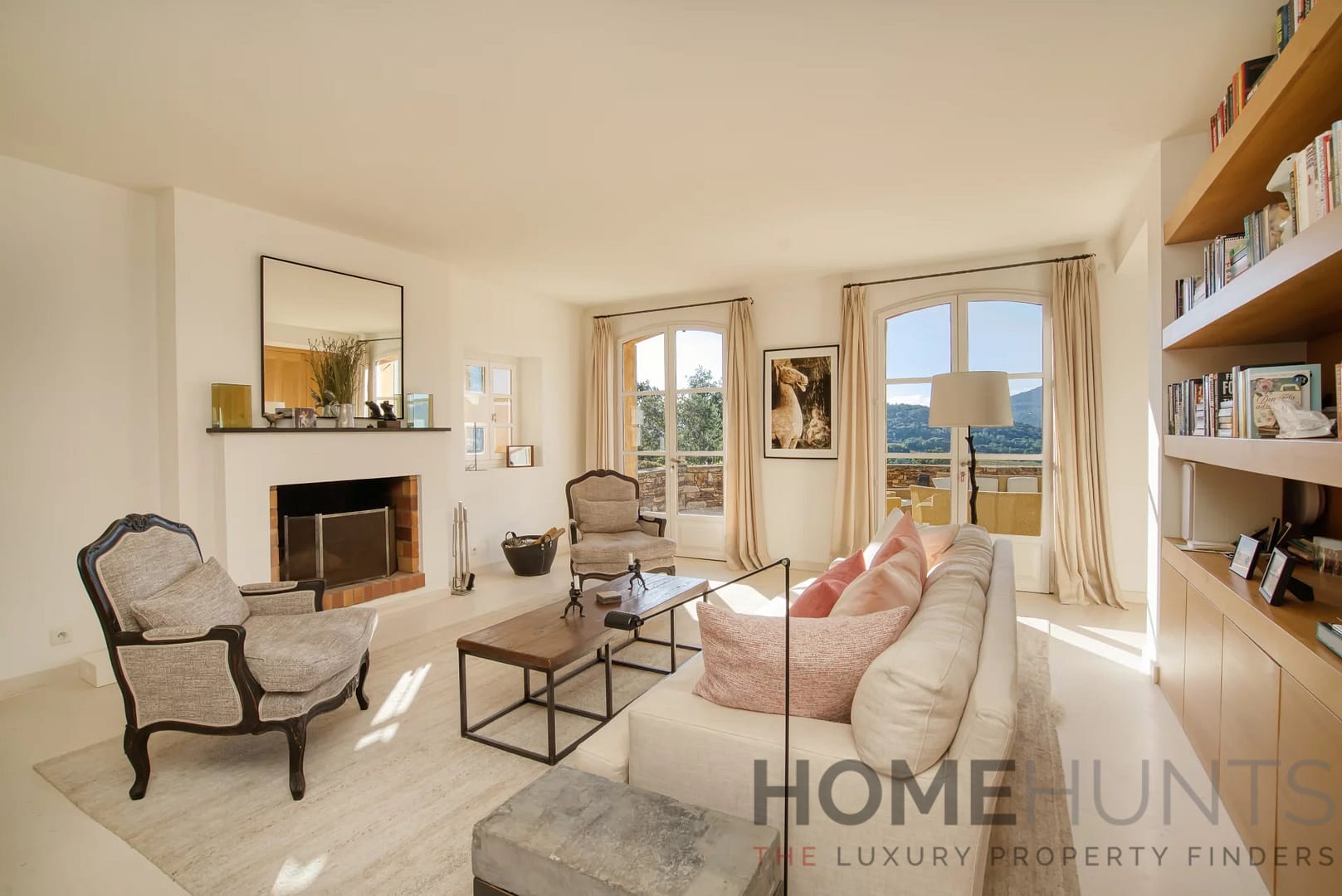 property_HH-15595065-7