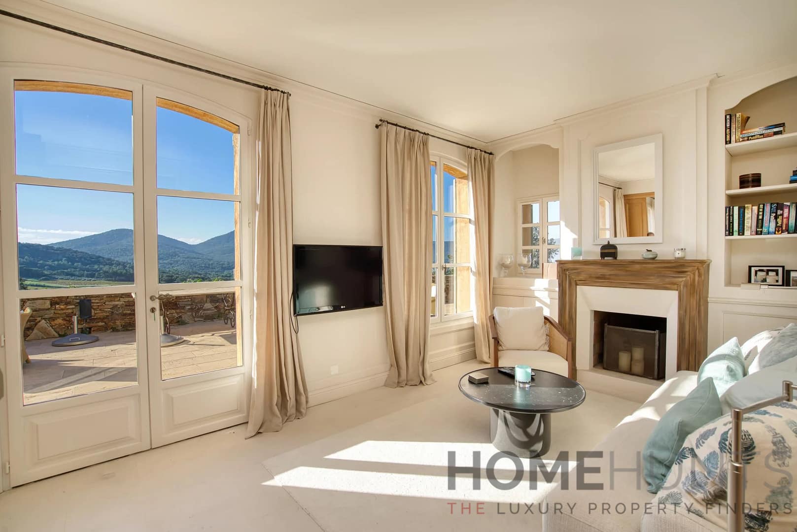 property_HH-15595065-8