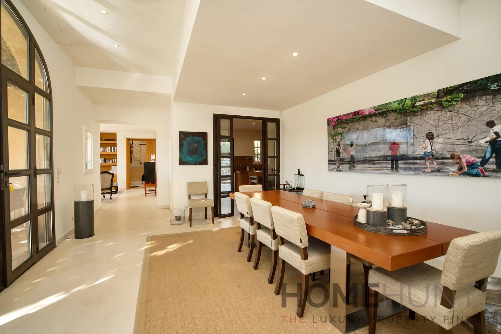 property_HH-15595065-9