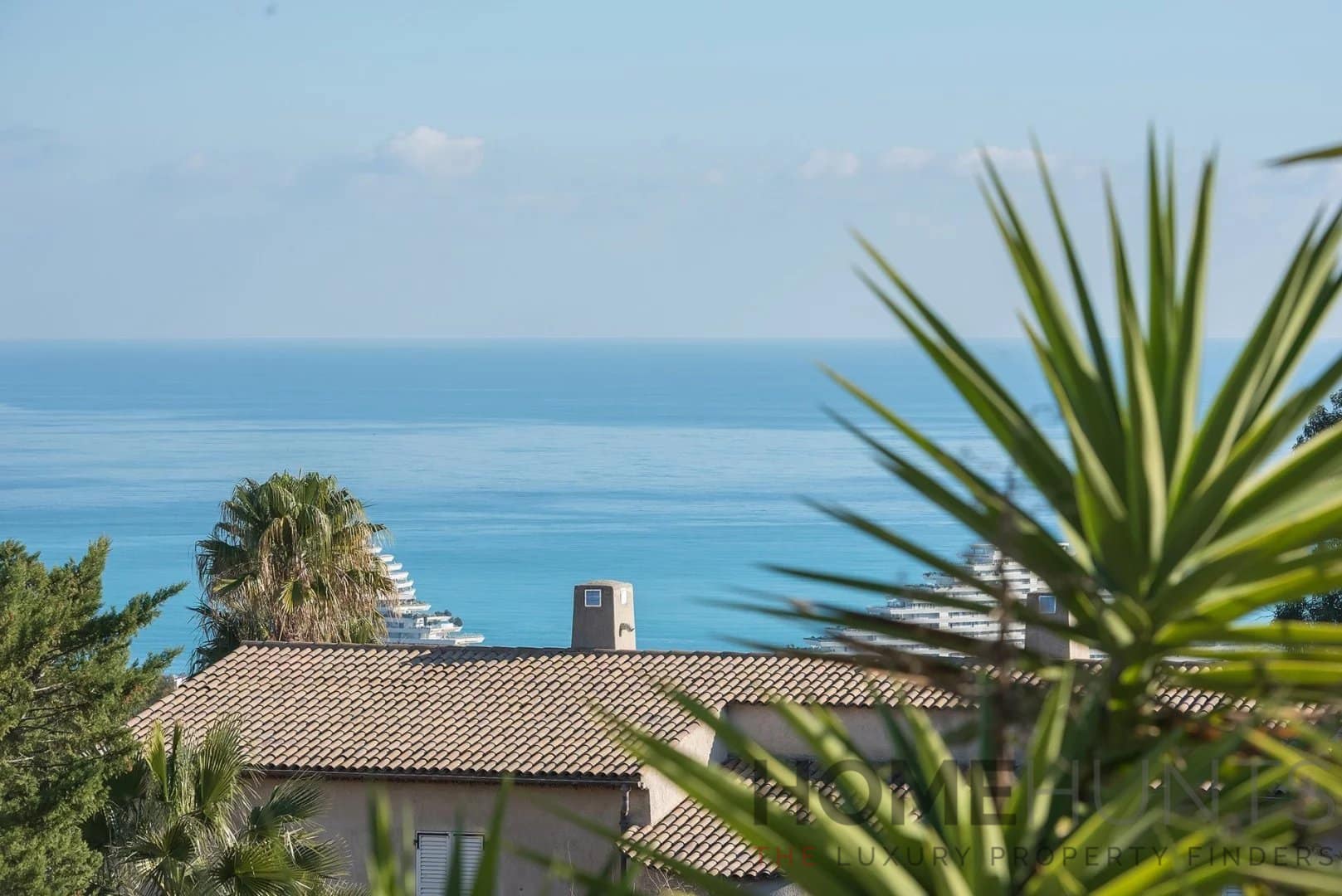 property_HH-15053751-3