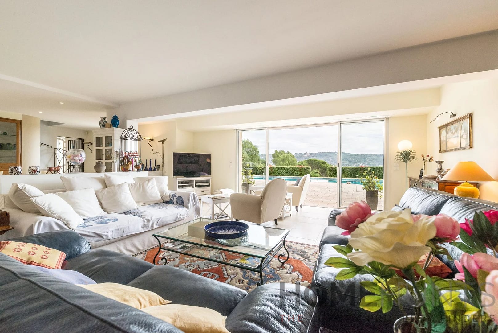 property_HH-15587365-11