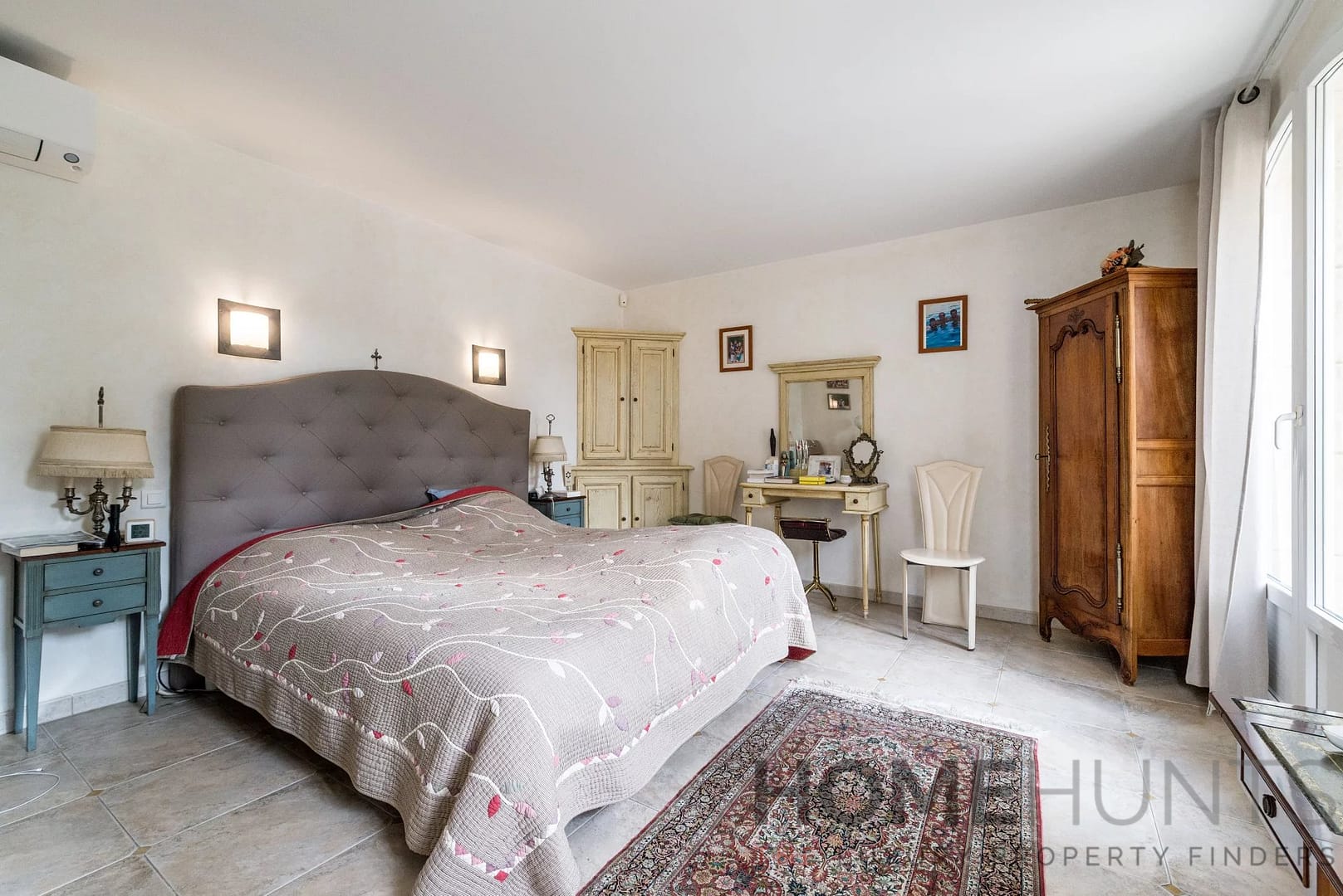 property_HH-15587365-12