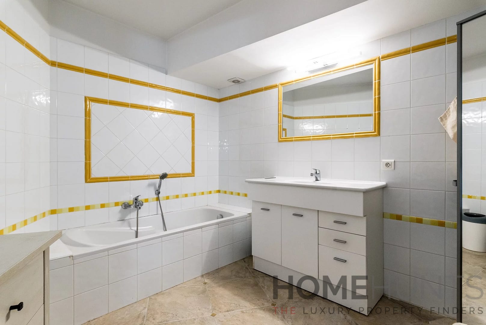 property_HH-15587365-13