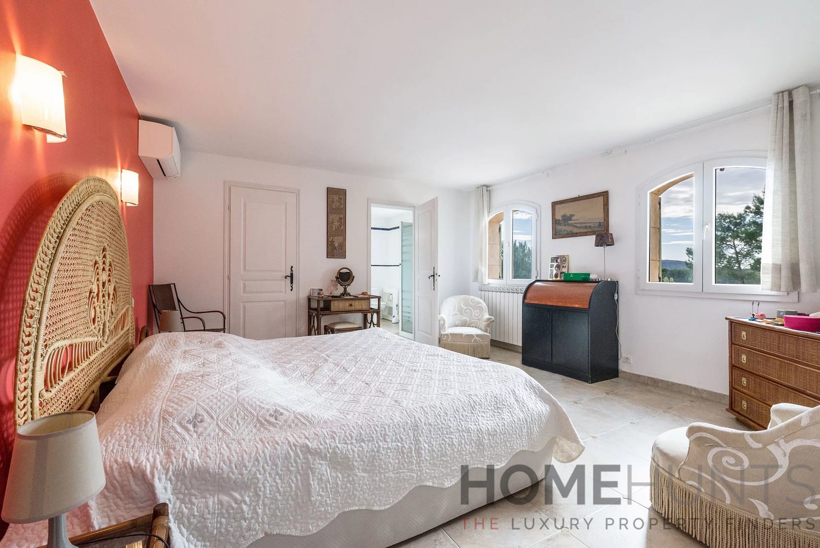 property_HH-15587365-15