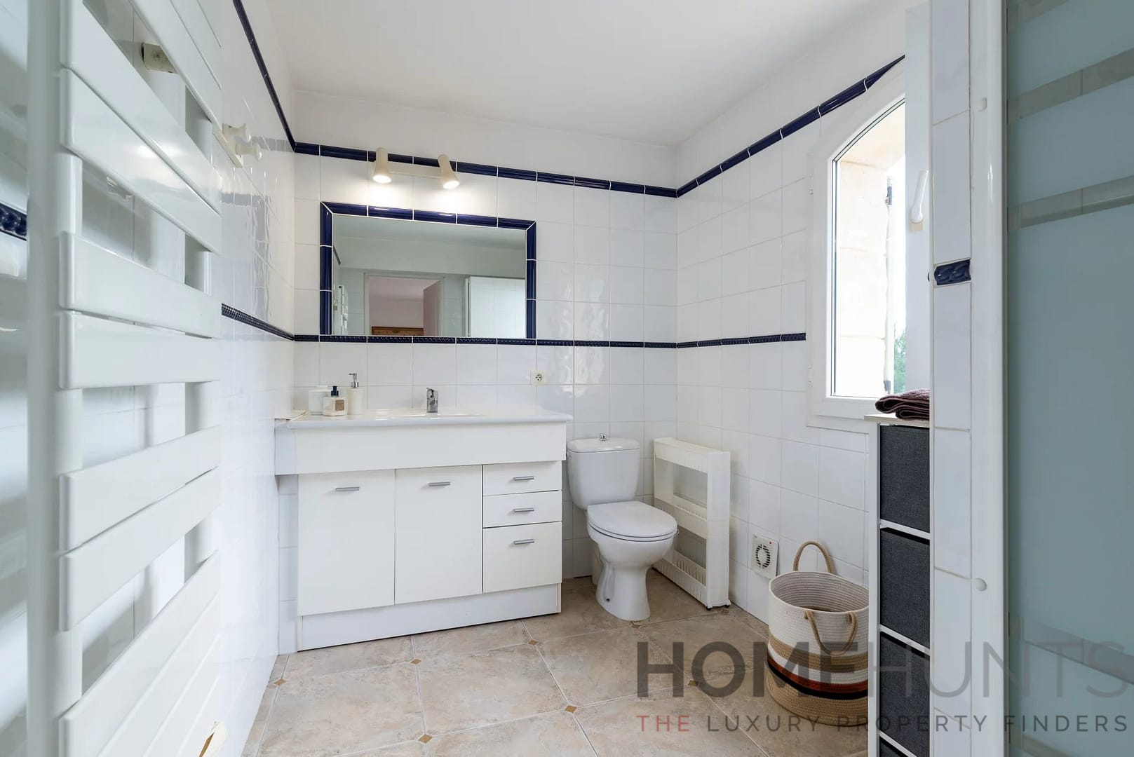 property_HH-15587365-16