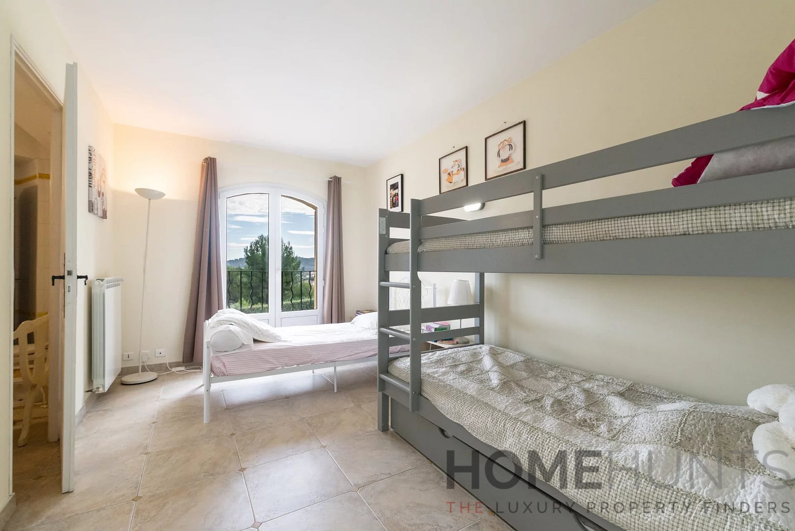 property_HH-15587365-17