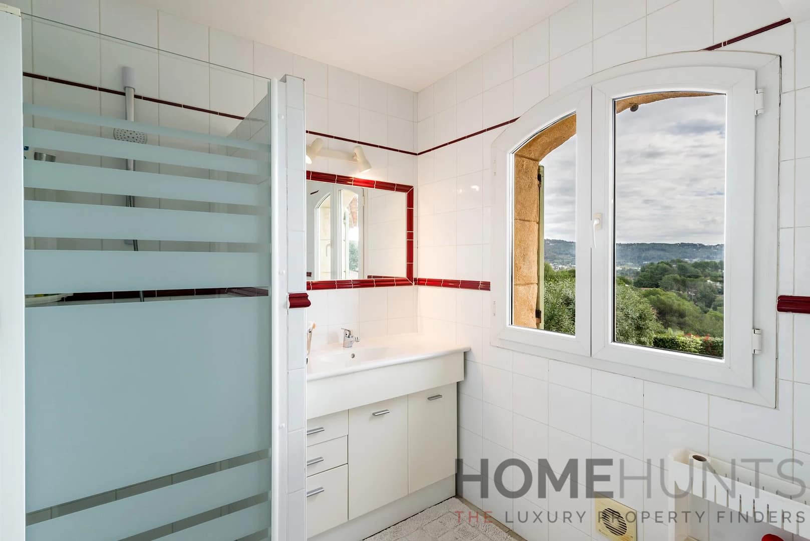 property_HH-15587365-19