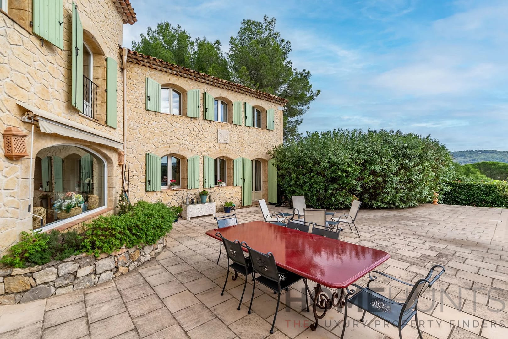 property_HH-15587365-2